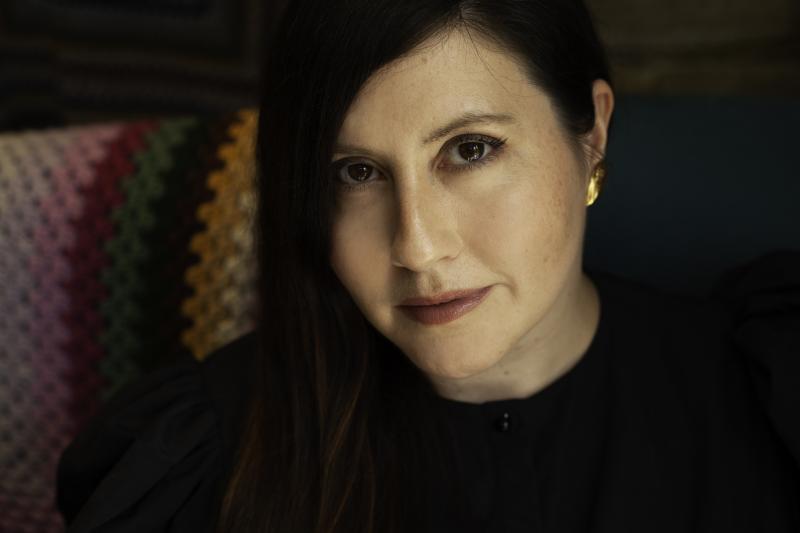 Elinor Cleghorn Unwell Women review misunderstanding and misdiagnosis